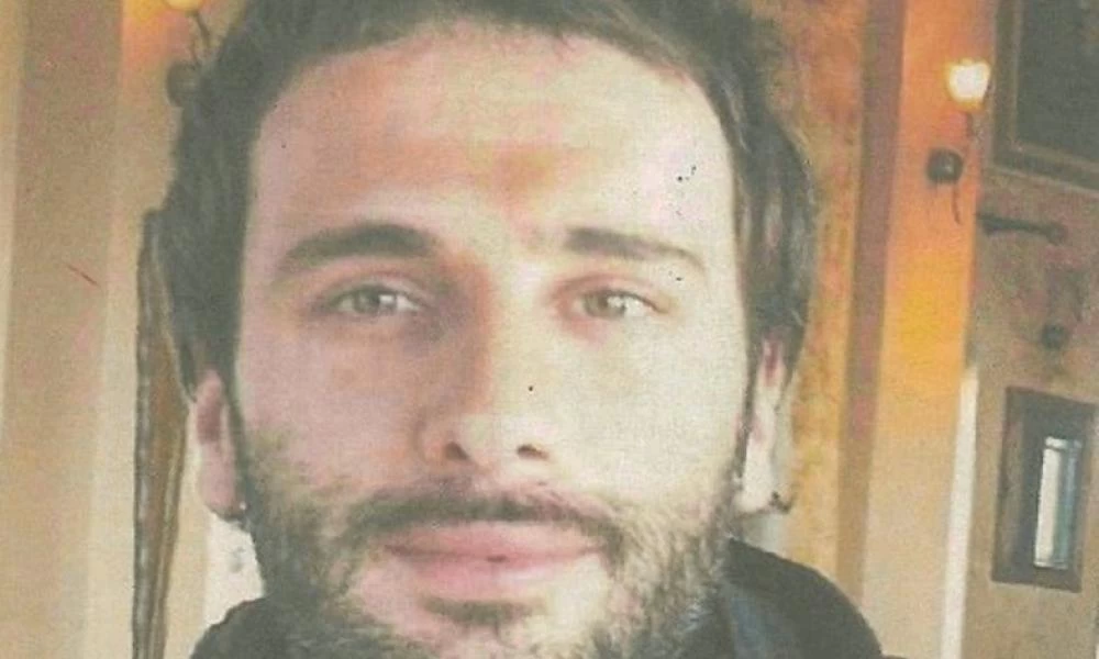 Ο οδηγός λεωφορείου από Ηλεία σχολιάζει την επιστροφή των εκδρομέων απο τους Αγίους Τόπους